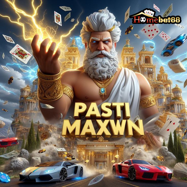 Situs Terbaru